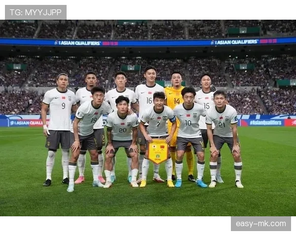 开赛最低人数不足会判负？规则拆解11人制足球的底线要求