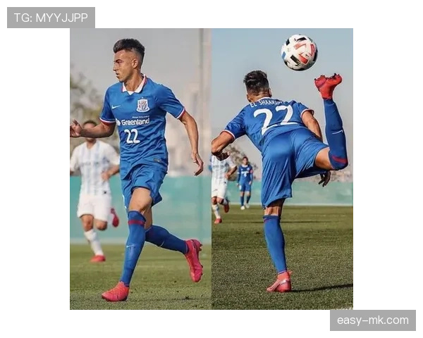 护腿板规则：为什么球员必须佩戴，裁判如何检查是否合规？