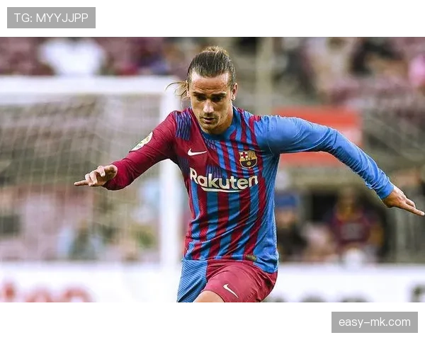 格列兹曼的战术适配性：体系依赖还是角色可塑？