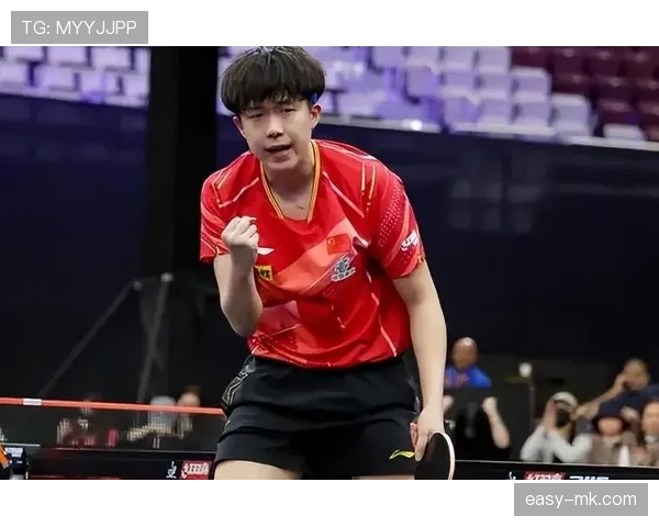 王楚钦连个便当都像季末豪宴，我这工资连盒饭都不敢点