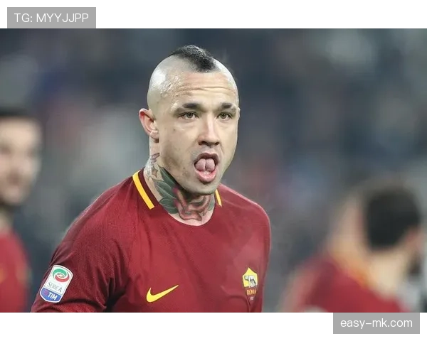 比利时中场调度分化：纳因戈兰与维尔茨的角色演变与体系适配