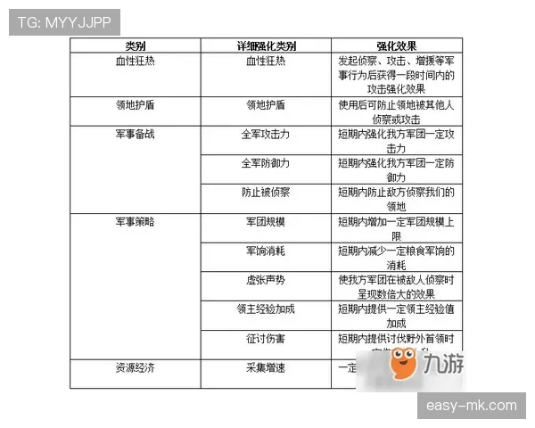 界外判定规则详解：判定条件与裁判执行标准解析