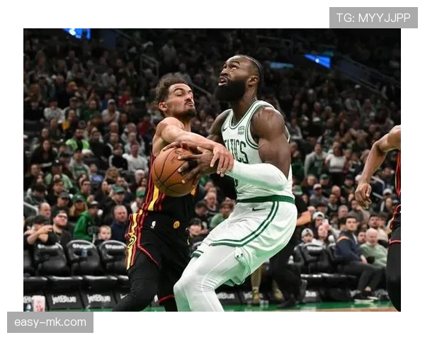NBA与FIBA罚球规则有何不同？对比解析关键差异