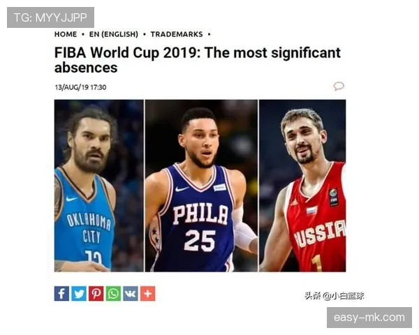 2026世界杯参赛名单伤病替换规则是什么 2026世界杯参赛名单伤病替换规则是什么