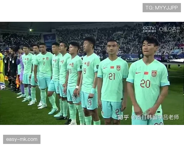 卡塔尔能否复制亚洲杯奇迹 2026世界杯黑马之路前瞻