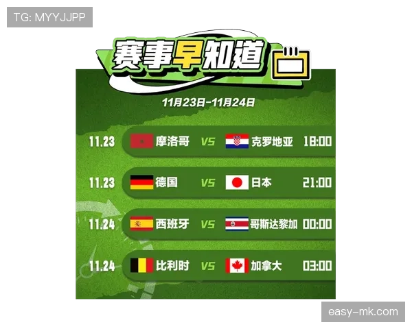 沙特队2026世界杯前景分析 亚洲黑马能否突破小组赛魔咒