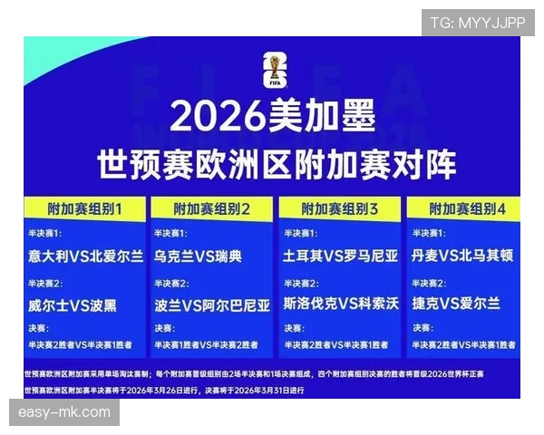 海地2026世界杯小组赛突围可能性分析 黑马潜力与战术打法前瞻