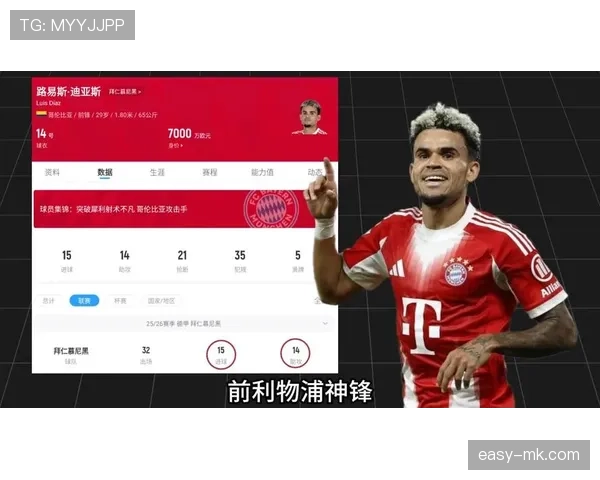 世界杯K组出线概率曝光